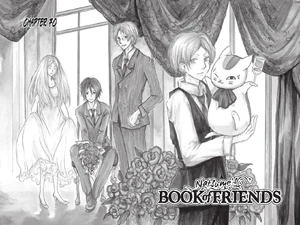 Chapter 70