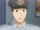 Policeman