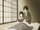 Keiichi