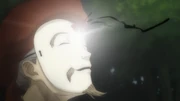 S1E2 - Tsuyukami(1)