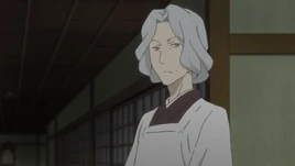 Tumblr opcebkzAaP1tr6wqbo3 1280