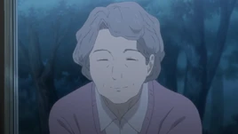 Ito Anime