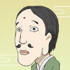 Chobihige