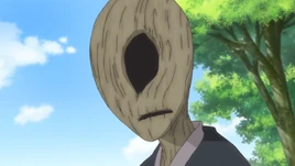 Tumblr oo9s492cZV1tr6wqbo2 1280