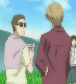 Director ep9