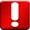 Alert Icon