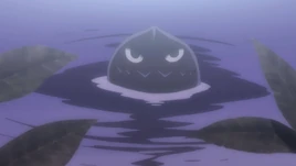 Mikuri Anime