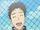 Atsushi Kitamoto/Gallery