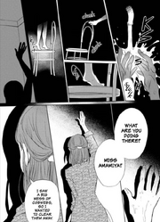 Chapter 118 Page 18
