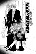 Chapter 40