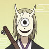 Hiiragi