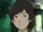 Sachi