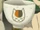 Nyanko-sensei-cup.jpg