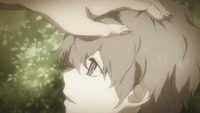 Riou fond memories...