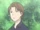 Nishimura's Brother
