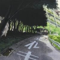 Music Natsume Yuujinchou Wiki Fandom