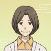 Touko Fujiwara