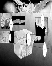 Chapter 117 Page 22