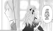 Chapter 118 Page 13