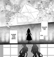 Chapter 117 Page 1 (2)