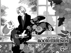 Chapter 14