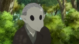 Tumblr oqfcnwgUqX1tr6wqbo5 1280