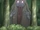Long-Tongued Youkai/Gallery
