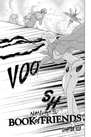Chapter 103