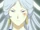 Youkai with the Lost Mirror