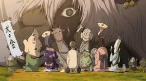 Natsume's Book of Play