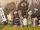 Natsume's Book of Play
