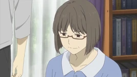 Yorie Tsumura