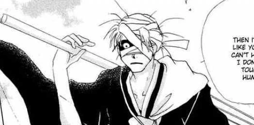 Akagane Natsume Yuujinchou Wiki Fandom