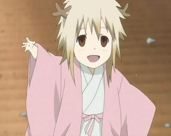 Tama Natsume Yuujinchou Wiki Fandom Tama Natsume Yuujinchou Wiki Fandom