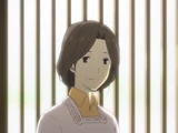 Touko Fujiwara