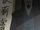 Nanase's Father