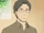 Shigeru Fujiwara