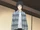 Kaname Tanuma