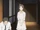 Touko and Shigeru