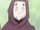 Old Beak-Like Youkai/Gallery