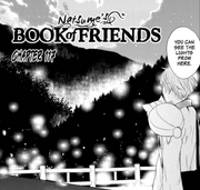 Chapter 117 Page 3