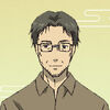 Shigeru Fujiwara