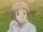 Natsume-ich-bigeyed.jpg