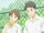 Nishimura and Kitamoto