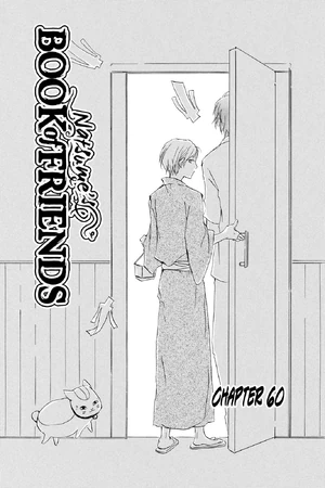 Chapter 60
