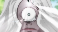 Finally gets her name back from Natsume