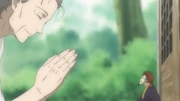 S1E2 - TsuyHanaEp2(1)