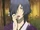 Hinoe/Gallery