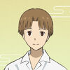 Satoru Nishimura