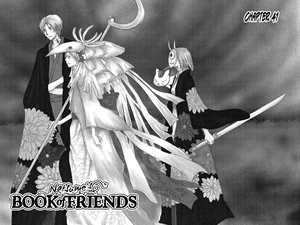 Chapter 41